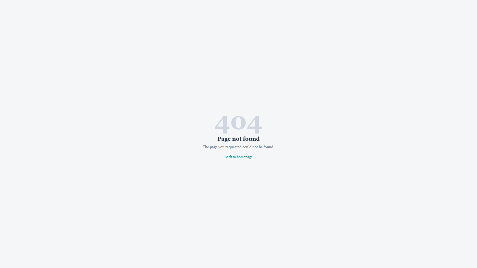 Stored capture of v-ledger.org