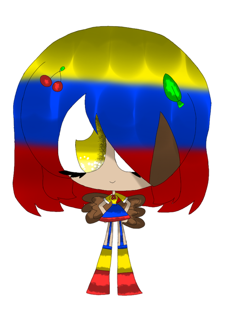 Ecuador.png