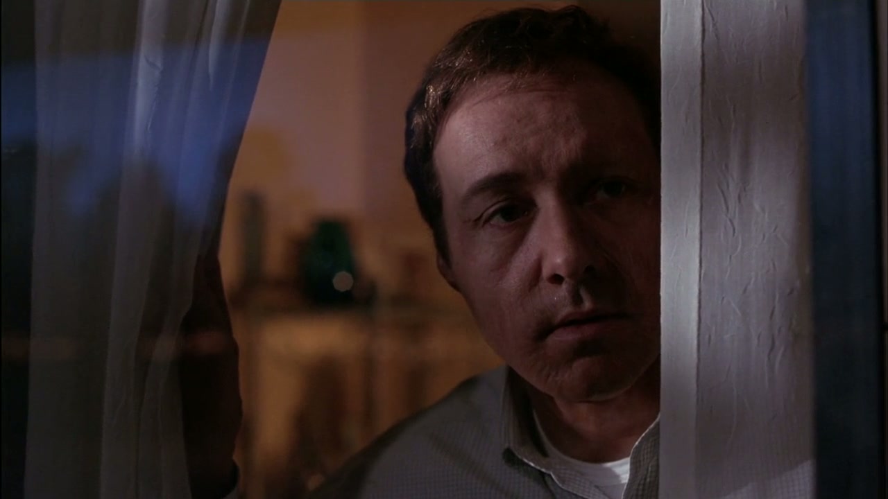 Pay It Forward Screenshot