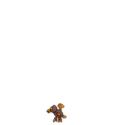 DLCSprites316