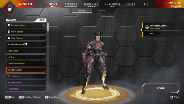 Screenshot (28228)