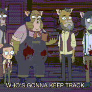 q1Df6Jk.gif