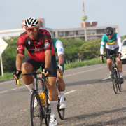 IMG-0554