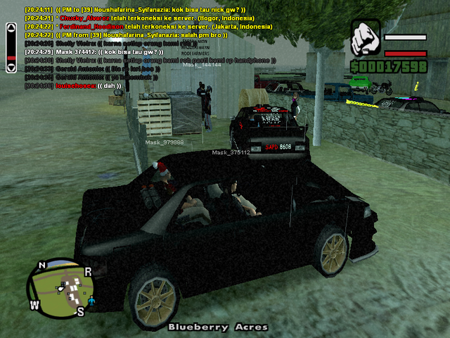 sa-mp-013.png