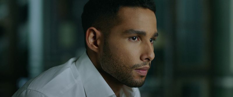 p020-Esl-W5-Zgmr-KZ-1730405609