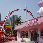 DSC09032