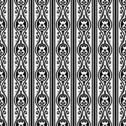 shutterstock 379225540 Copy