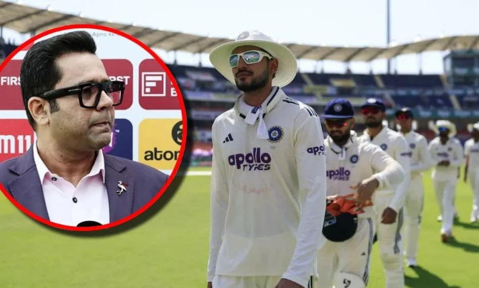 WTC Final Qualification: Aakash Chopra Reveals India Path to Final