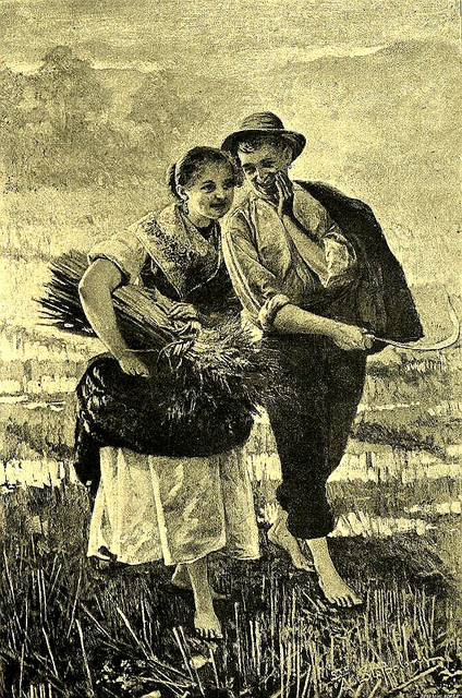 6-28