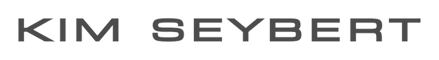 Kim Seybert logo