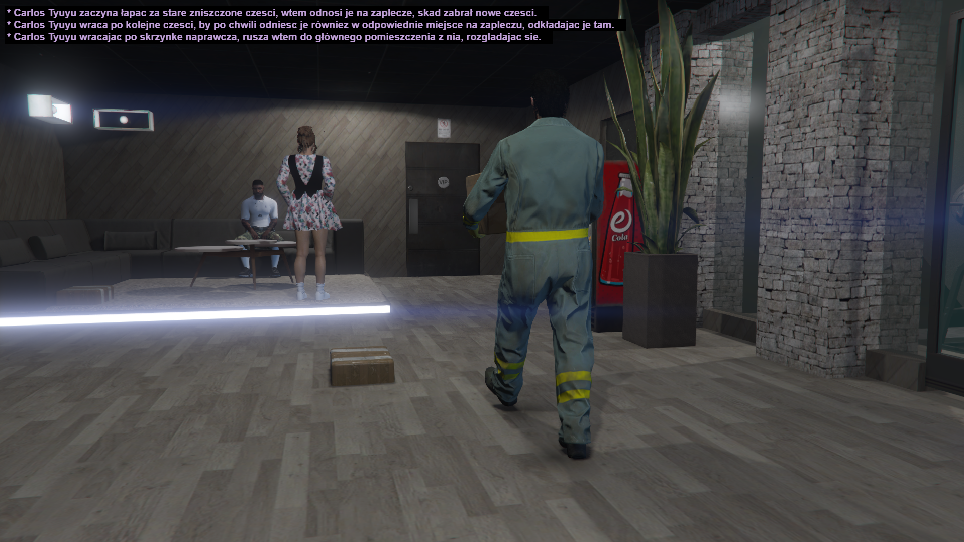Screenshot-127.png