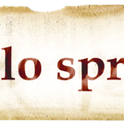 Collab hellospring part2 (13)