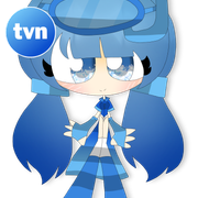 TVN (Poland)