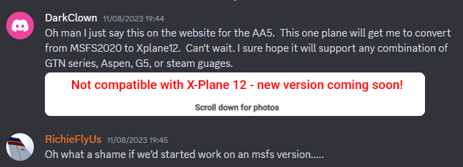 spacer.png