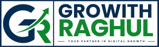 GROWITHRAGHUL