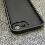 IPB Image