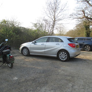 IMG-3813