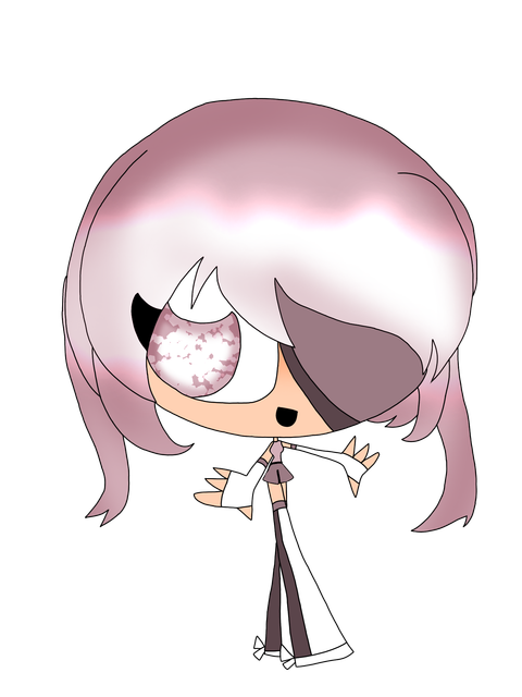 Isabella.png