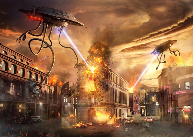 https://i.ibb.co/5WfKQBd/Alien-attack-13.jpg
