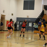 IMG-0125