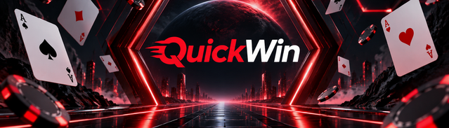 quickwin-banner-22