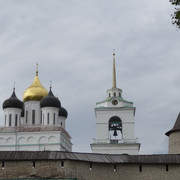 DSC06124-5