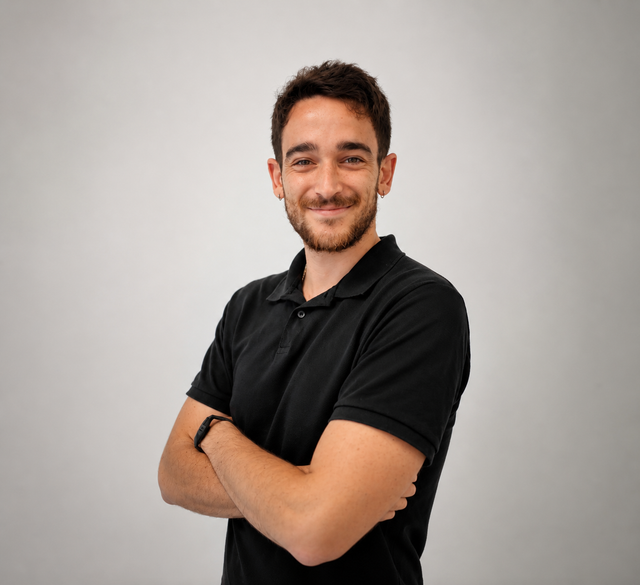 Vicente González