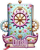 bb Christymechanicalava.png