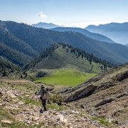 IMG 0855 (2)