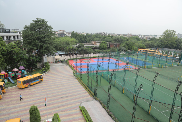 IMG 8337.jpg