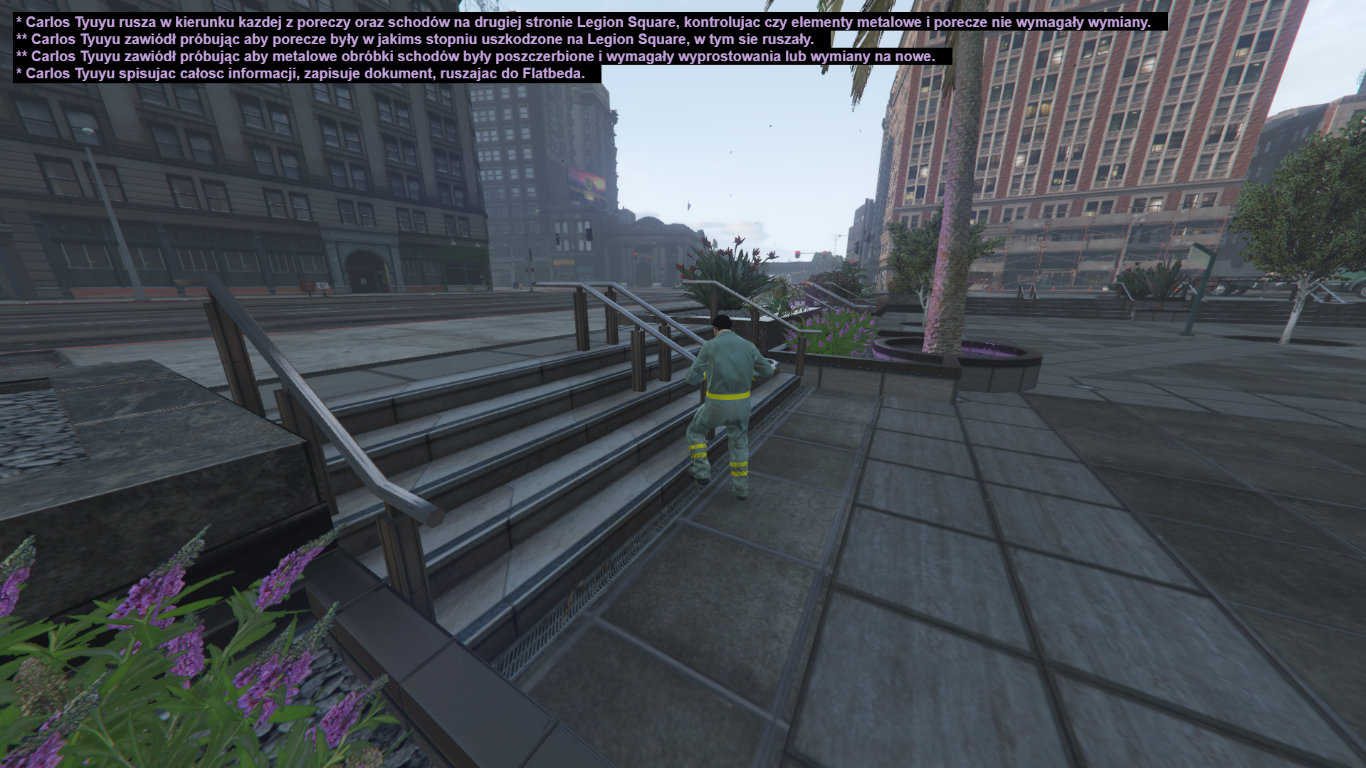 Screenshot-190.png