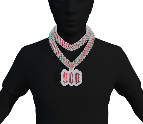 Rouge.png