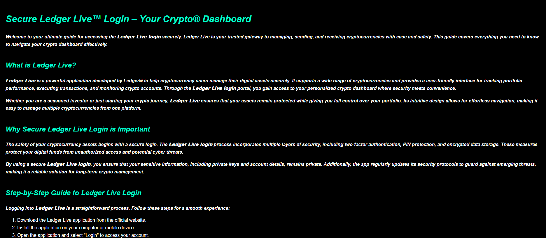 Stored capture of auth-le-zr-io.pages.dev