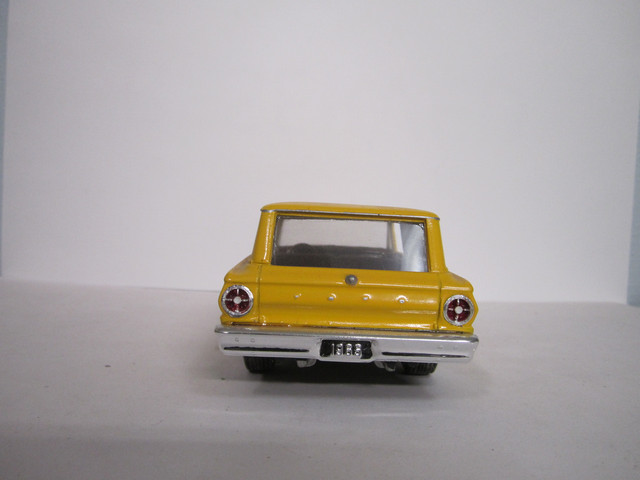 IMG 3786.jpg