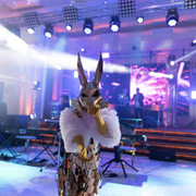 MRM-Events-165