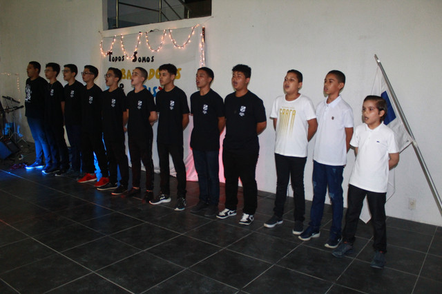 IMG-2158