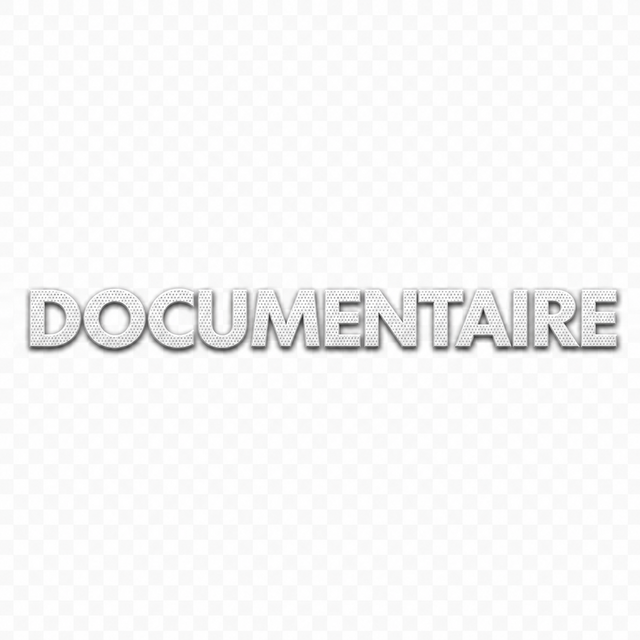 generated image.png