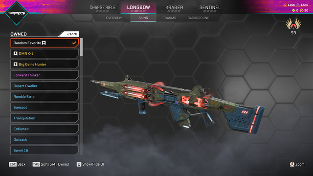 Screenshot (5503).png