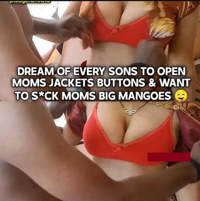 INCEST : Family Mein Pyar Romance or Sex