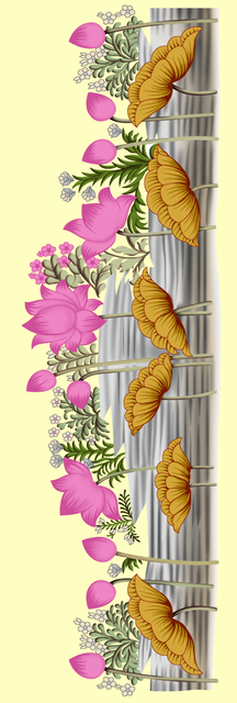 79a79f866dbda4a3266600717e60bfd1.png