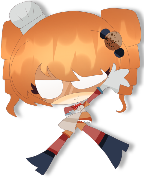 Cookieware.png