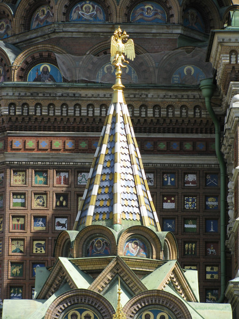 2008 год.jpg
