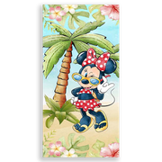 31000652-Disney-Praia-Ana