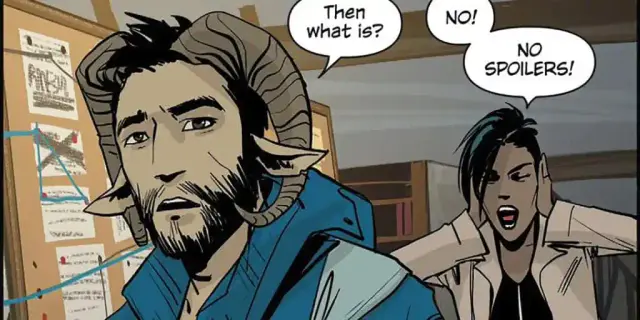 saga-no-spoilers