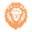 Good & True Media logo