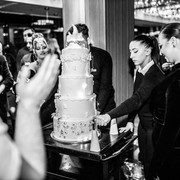 MRM-Events546