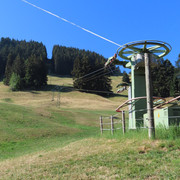 IMG 1690