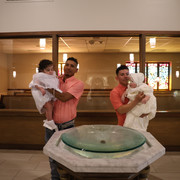 IMG 7357
