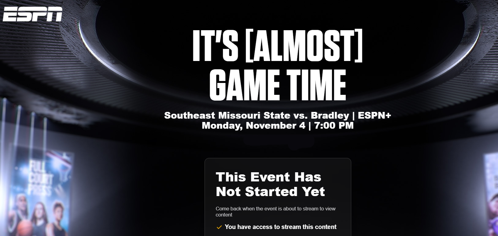 espn.png