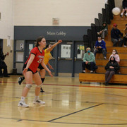 IMG-0241